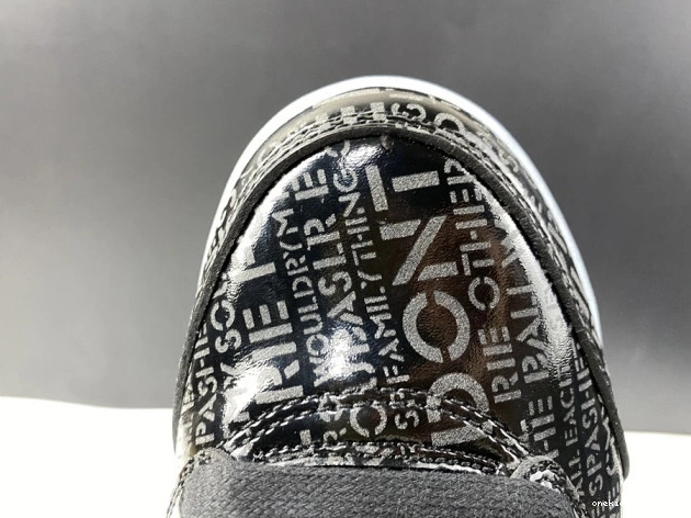 Cheap Jordan 633068-010 Retro AIR Doernbecher 5 0525